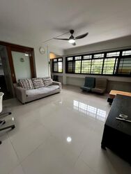 Blk 268 Toh Guan View (Jurong East), HDB 4 Rooms #545070791